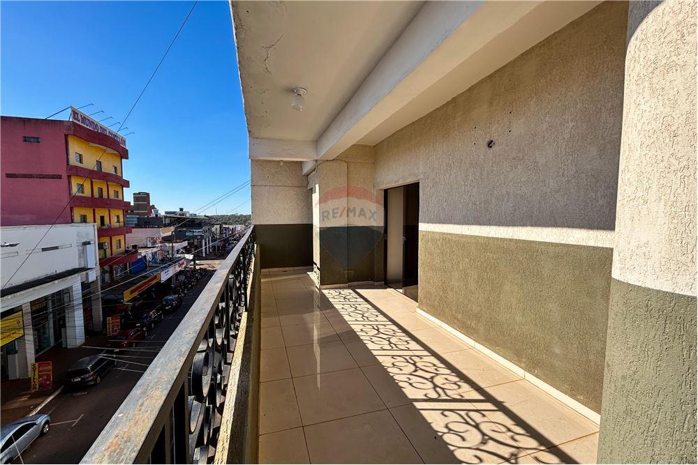 Departamento - Alquiler - Encarnación, Paraguay — foto 2