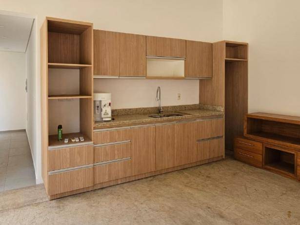 VENDO CASA A ESTRENAR EN SAN BERNARDINO — foto 3