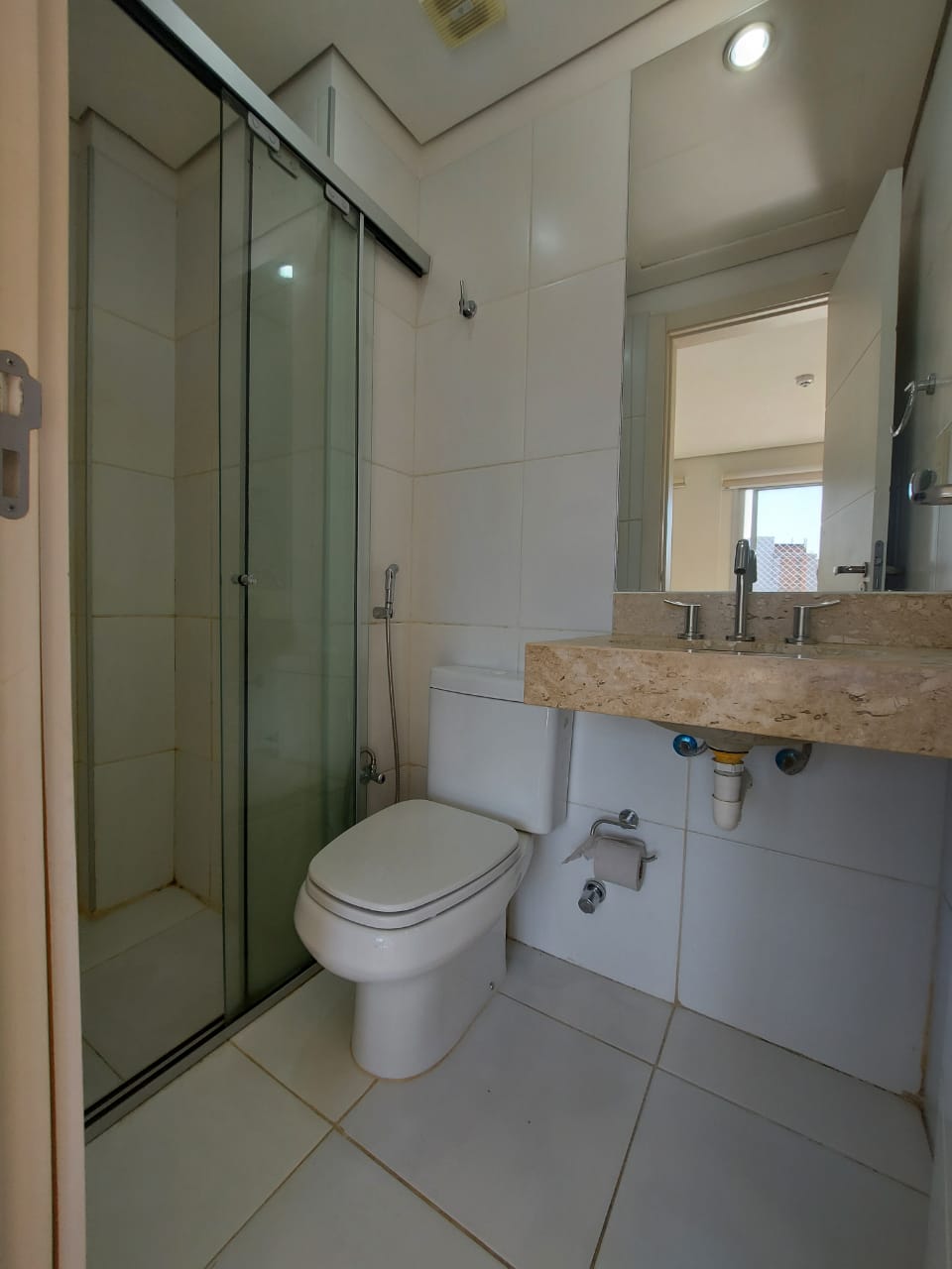 Departamento amoblado de 2 dormitorios en Carmelitas - LAP2576727 — foto 2