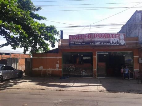 Atención Inversionistas Super Oportunidad!!