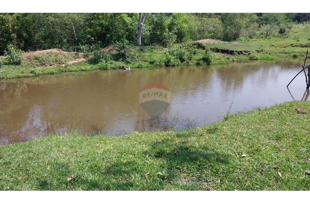 Estancia/Campo - Venta - Isla Pucú, Cordillera, Paraguay — foto 2