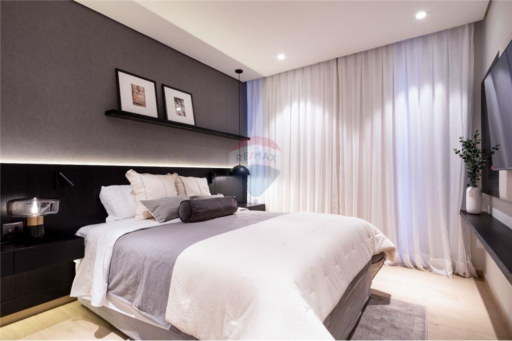 EN VENTA DEPARTAMENTO EN LOMAS 1820 — foto 3