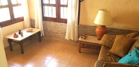 Próximo A Playa Y Club Costa Azul