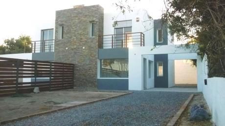 Duplex Con Renta Frente Al Mar!!