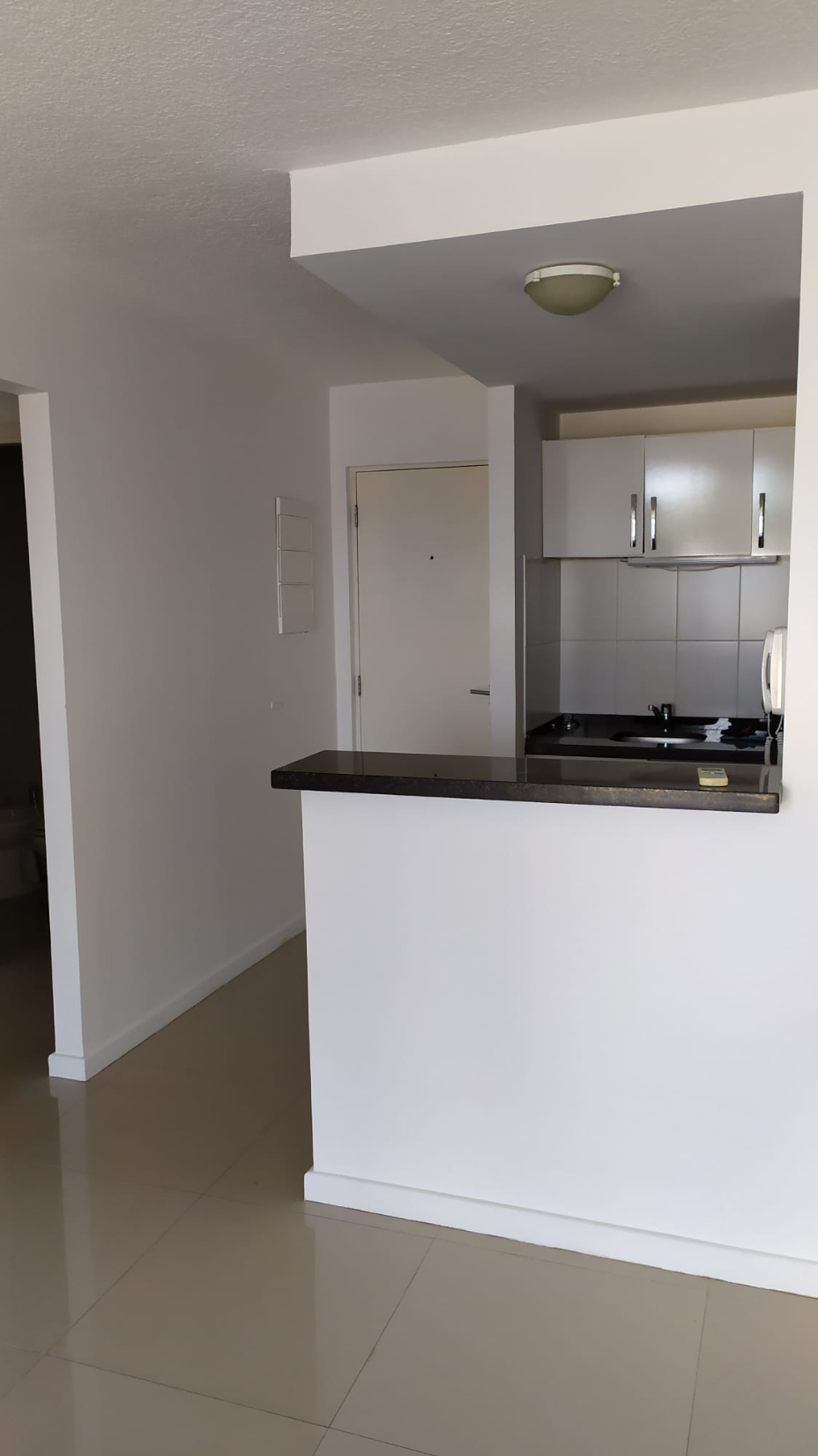 Dueña alquila apartamento en Maldonado · Foto 2
