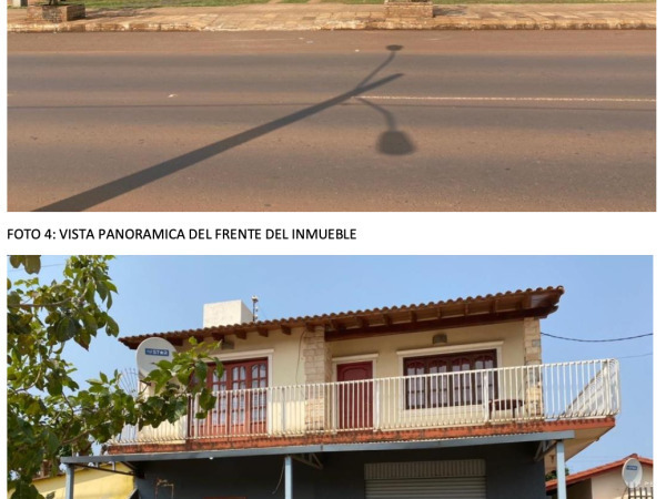 OPORTUNIDAD DE INVERSIÓN ÚNICA EN UNA ZONA ESTRATÉGICA! — foto 2
