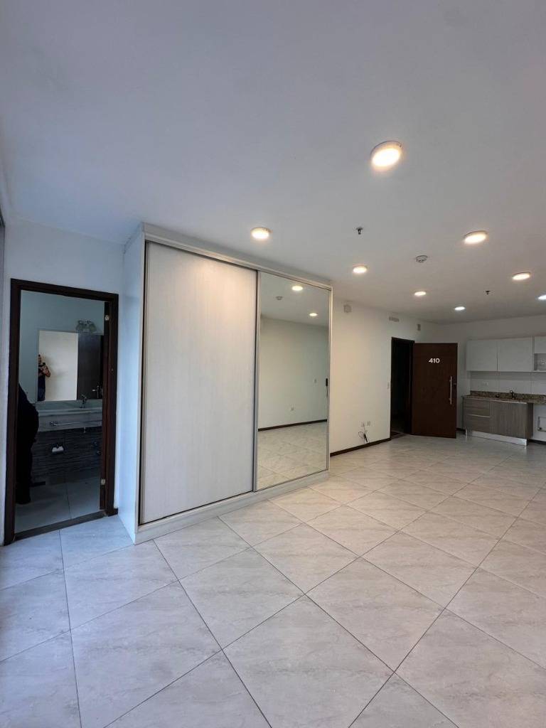Monoambiente En Venta – Especial Para Inversión — foto 2