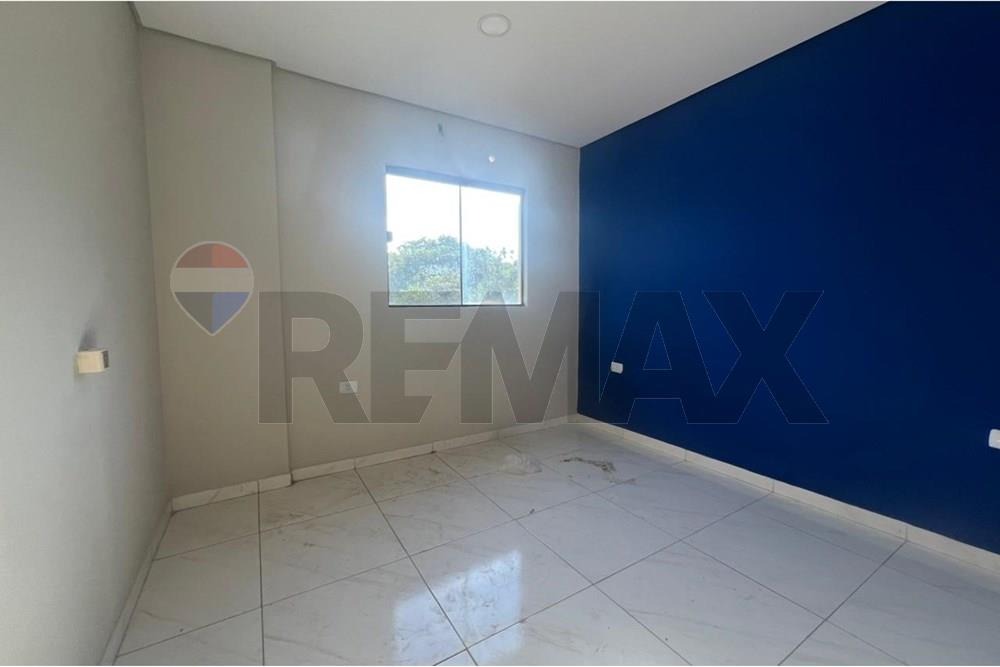 ALQUILO DEPARTAMENTO EN VILLA ELISA — foto 3