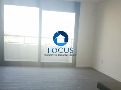 Edificio Alta Gama! 2 Dormitorios Con Terraza Y Gje Incluido!