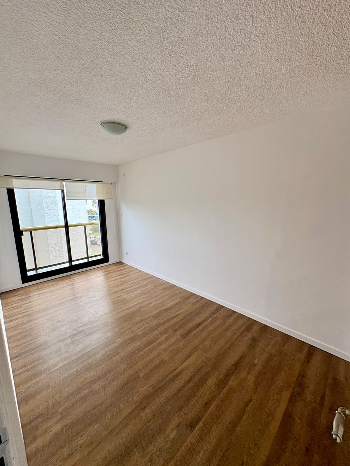 AMPLIO APARTAMENTO RECICLADO CON VISTA AL PUERTITO DEL BUCEO · Foto 8