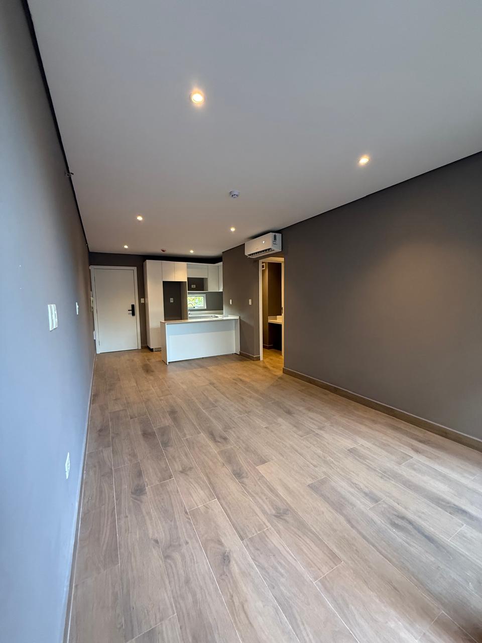 ALQUILO DEPARTAMENTO DE 1 DORMITORIO EN SUITE EN VILLA MORRA — foto 3