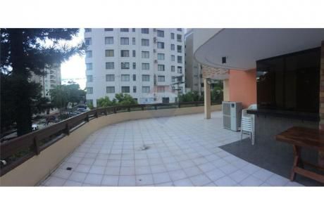 Departamento En Venta - Edificio Tamarindo