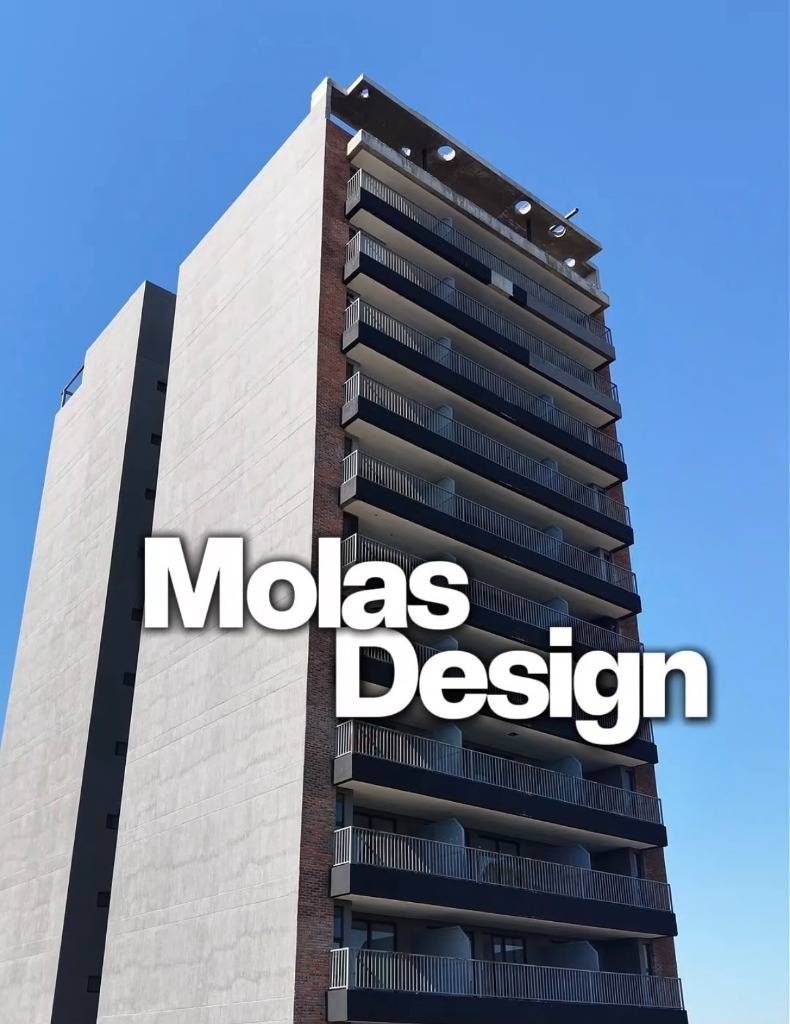 Departamento en venta en Mburucuyá