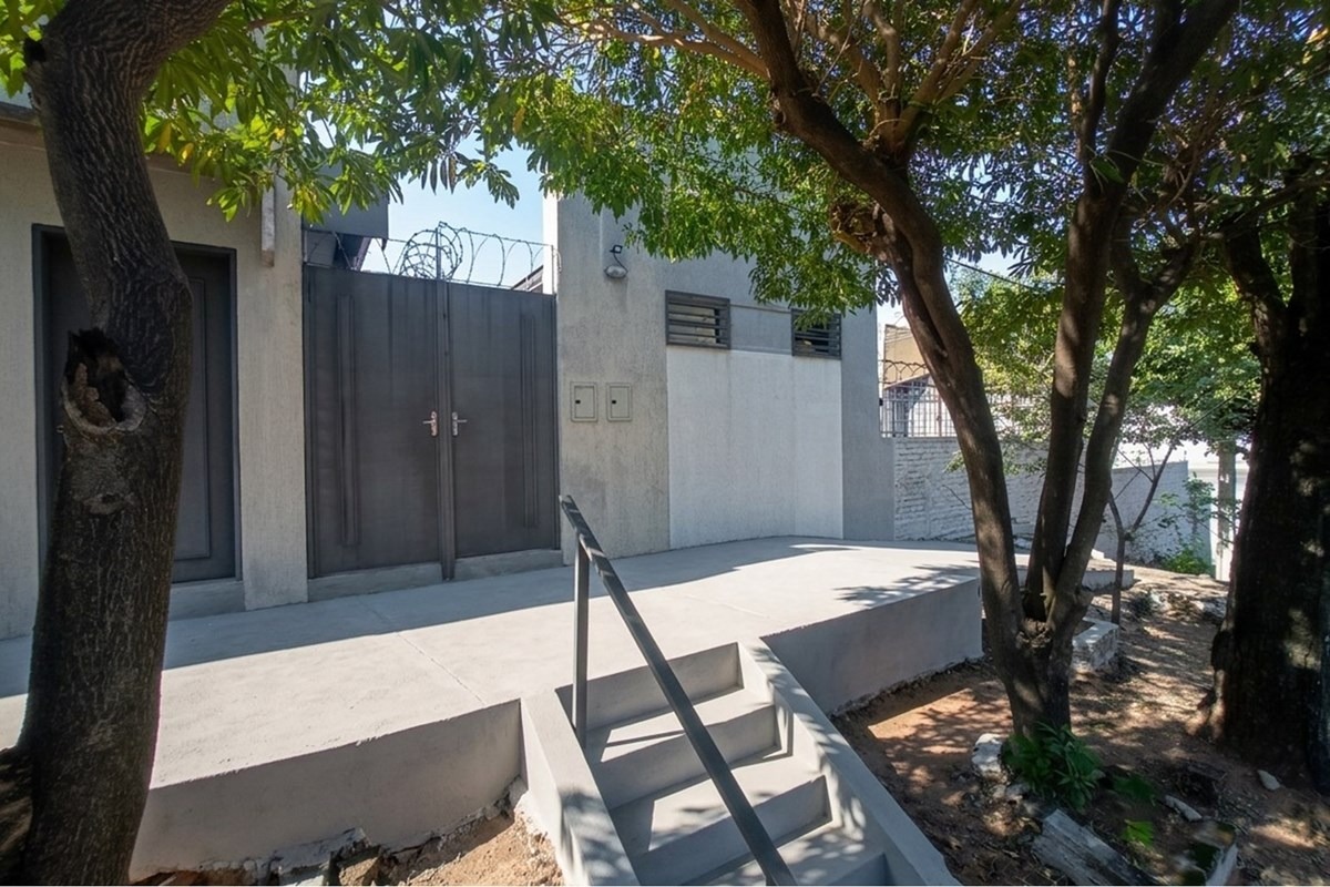 Departamento en alquiler en Obrero