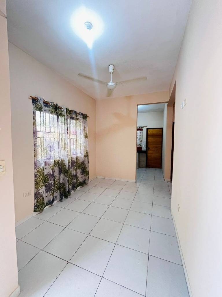ALQUILO DEPARTAMENTO EN LUQUE ZONA CENTRICO - SEGUNDO BARRIO — foto 3