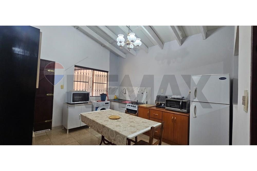 Casa - Venta - Caacupé, Paraguay, Vive feliz! — foto 3