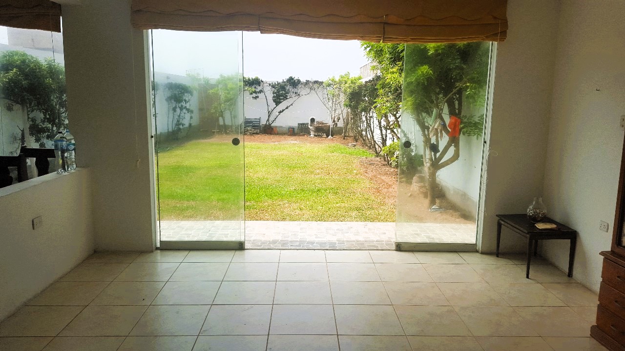 Imagen 4 de Casa