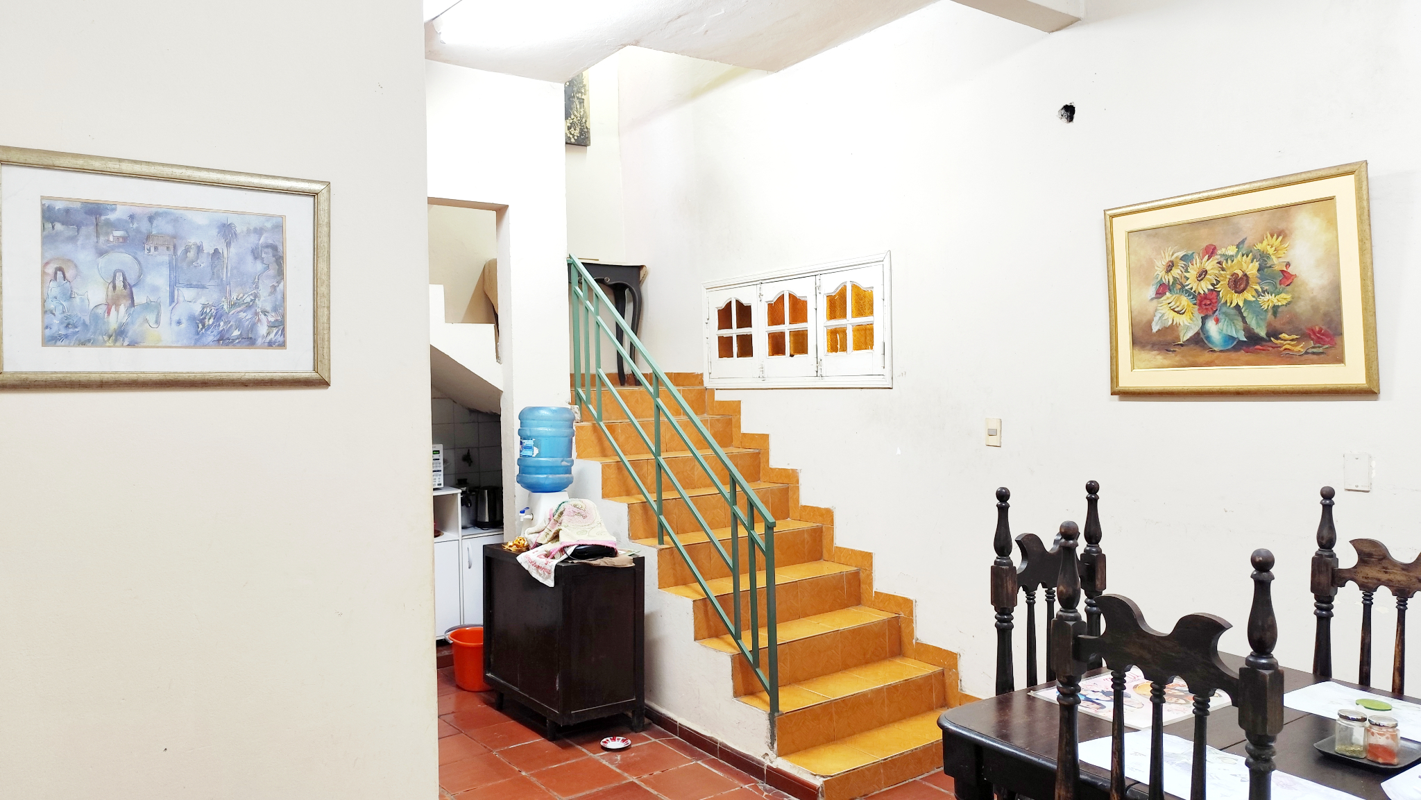 Vendo Casa en Fernando de la Mora — foto 2