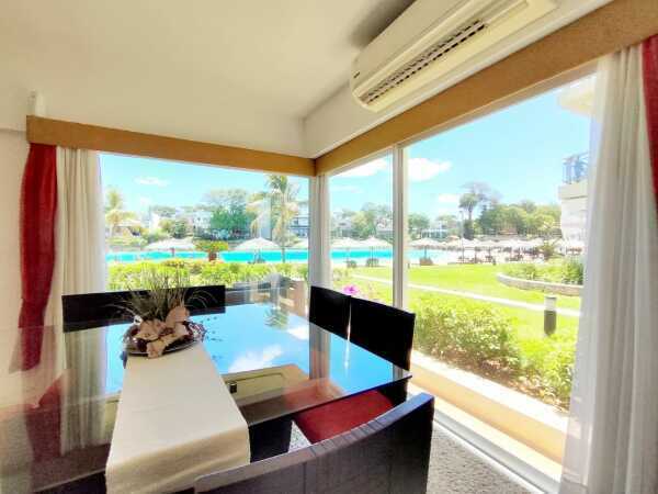 Vendo departamento de Lujo en Aqua Village — foto 3