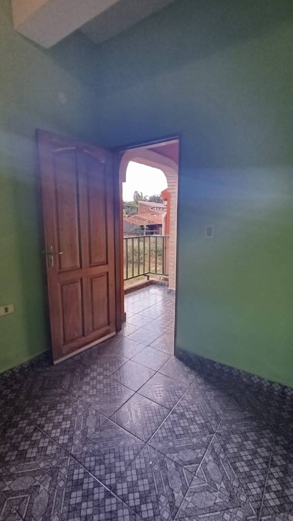 Alquilo Casa en Villa Elisa con excelente ubicación — foto 3