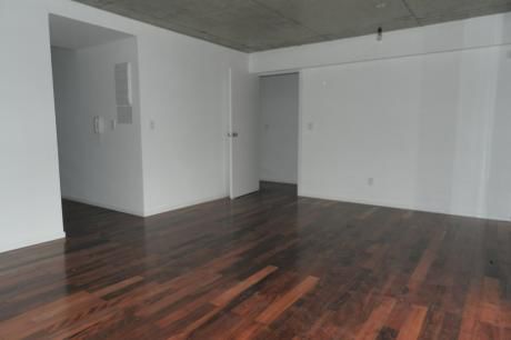Unidad De 3 Dormitorios A Estrenar En Edificio De Diseño Inclusivo