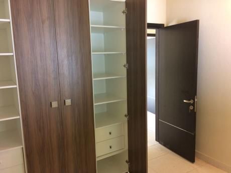 Viviendas Para La El Alquiler O Venta Zona Rakiura