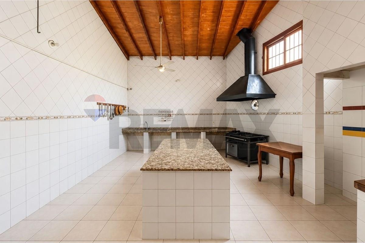 En Venta - Motel En Funcionamiento - San Lorenzo — foto 3