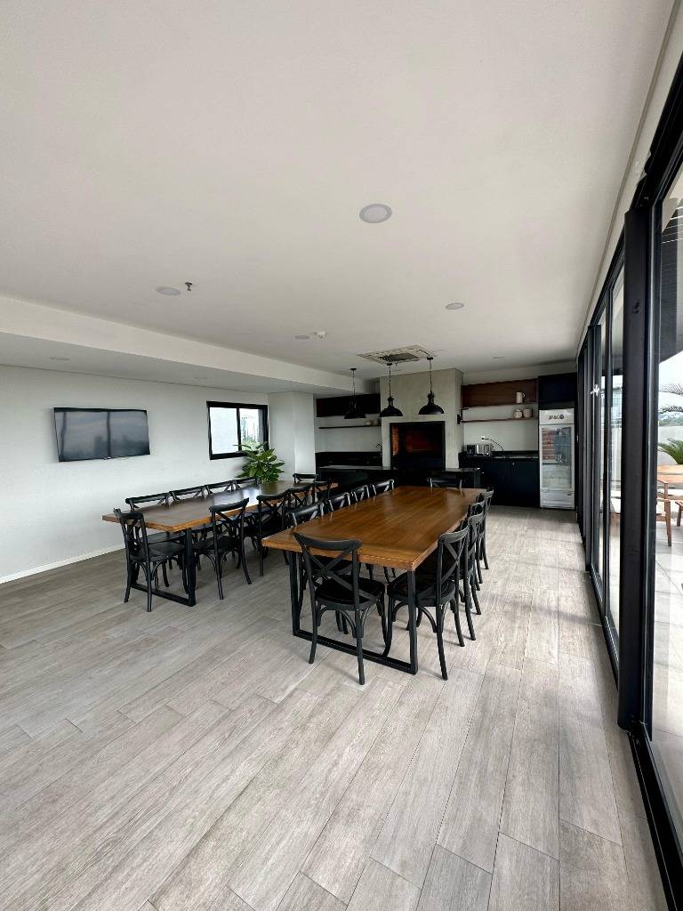 Alquilo Departamento en Villa Morra — foto 3