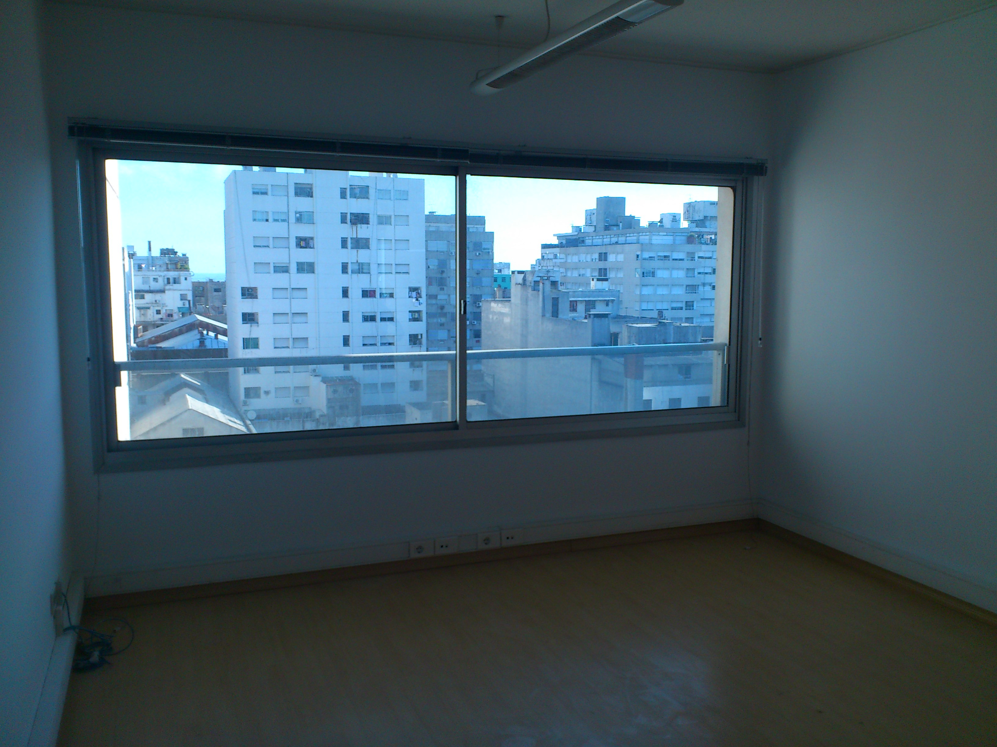 Oficina En Torre De Los Profesionales. Dueño Alquila · Foto 4