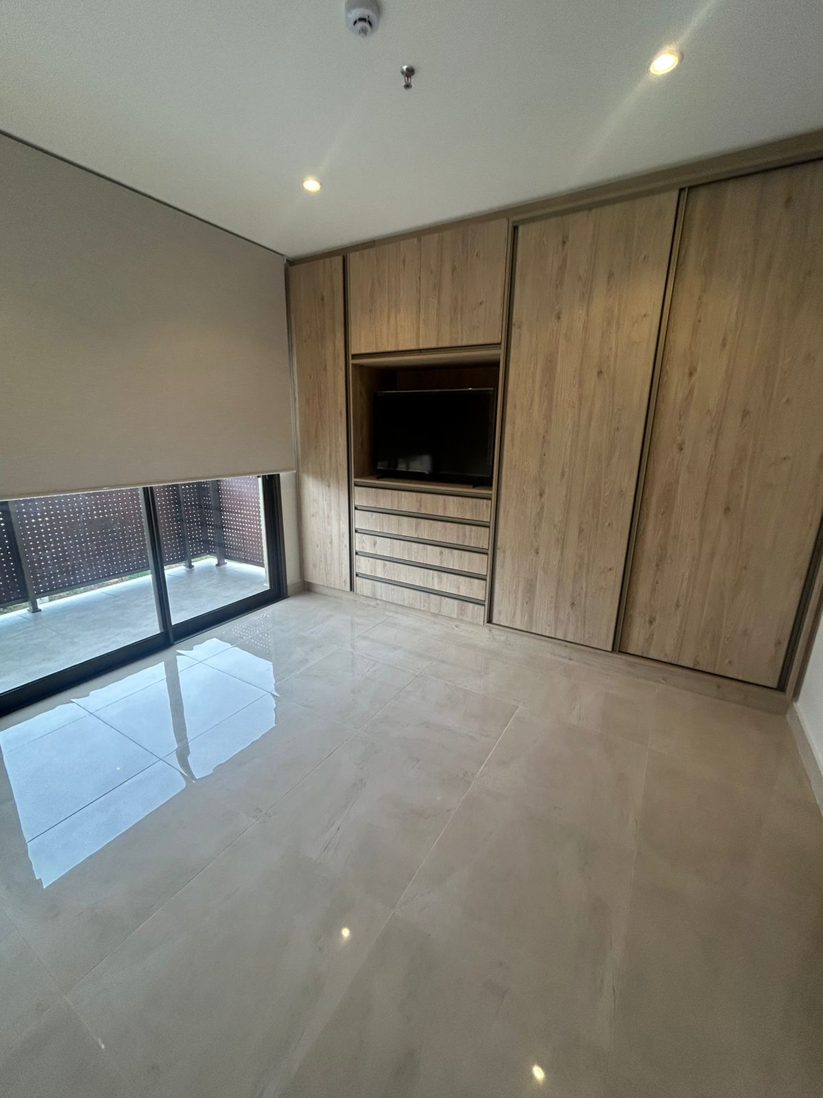 Alquilo Departamento a estrenar en Urban Rent — foto 3