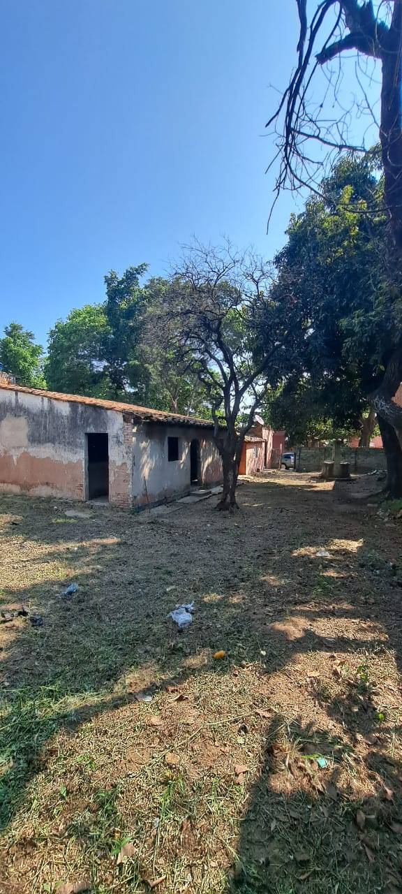 Terreno en venta de 396m2 ubicado a pasos de San Vicente — foto 2