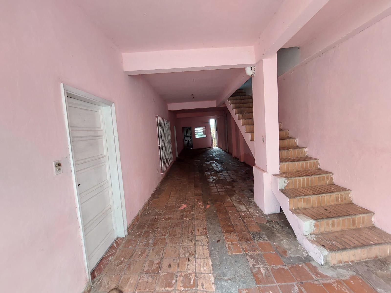 Casa En Venta De 5 Dormitorios C/ Cochera En Sajonia — foto 3