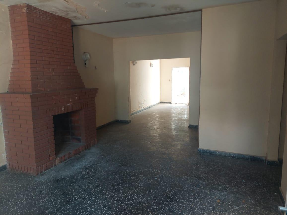 Casa En Venta De 7 Dormitorios C/ Cochera En San Vicente — foto 2