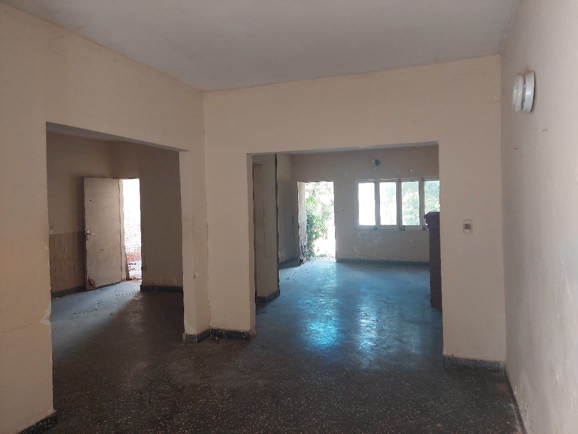 Casa En Venta De 7 Dormitorios C/ Cochera En San Vicente — foto 3