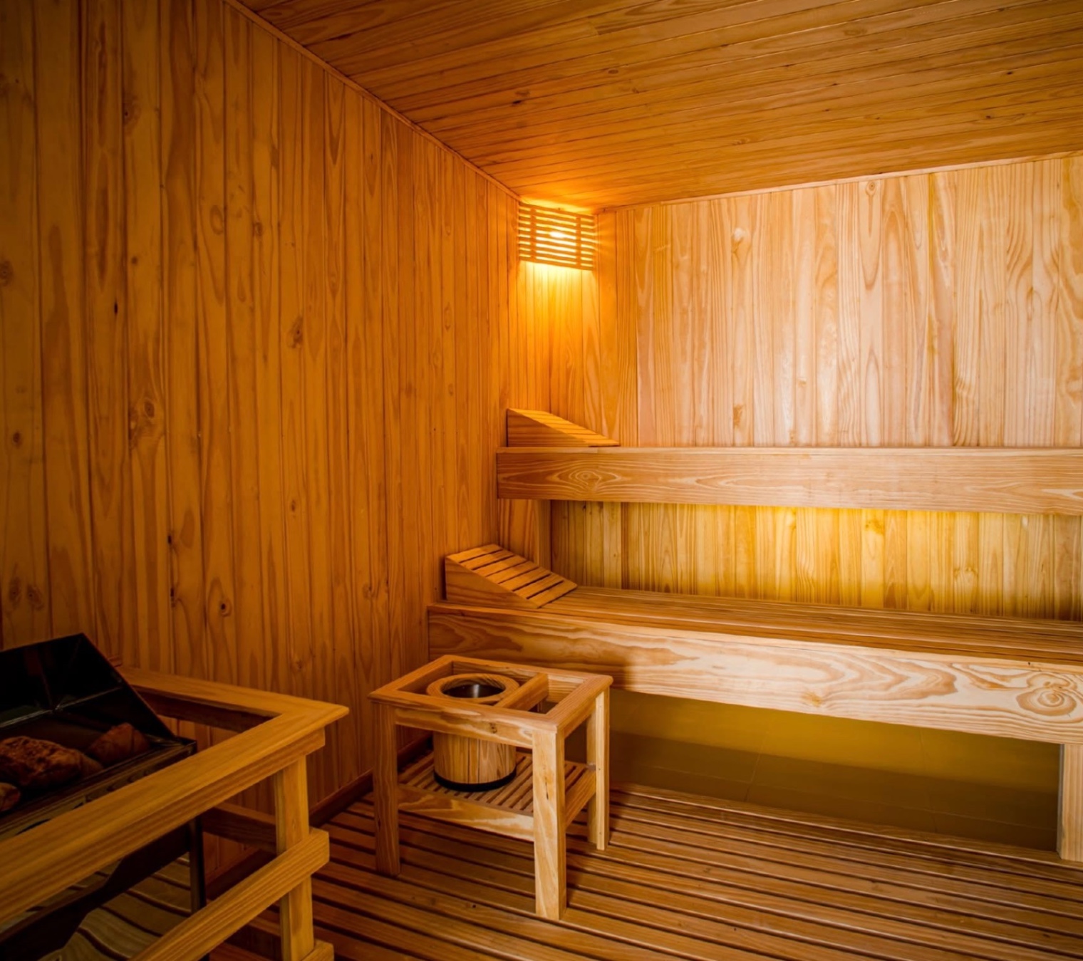 Departamento en venta de 1 dormitorio en Ycuá Satí — foto 2