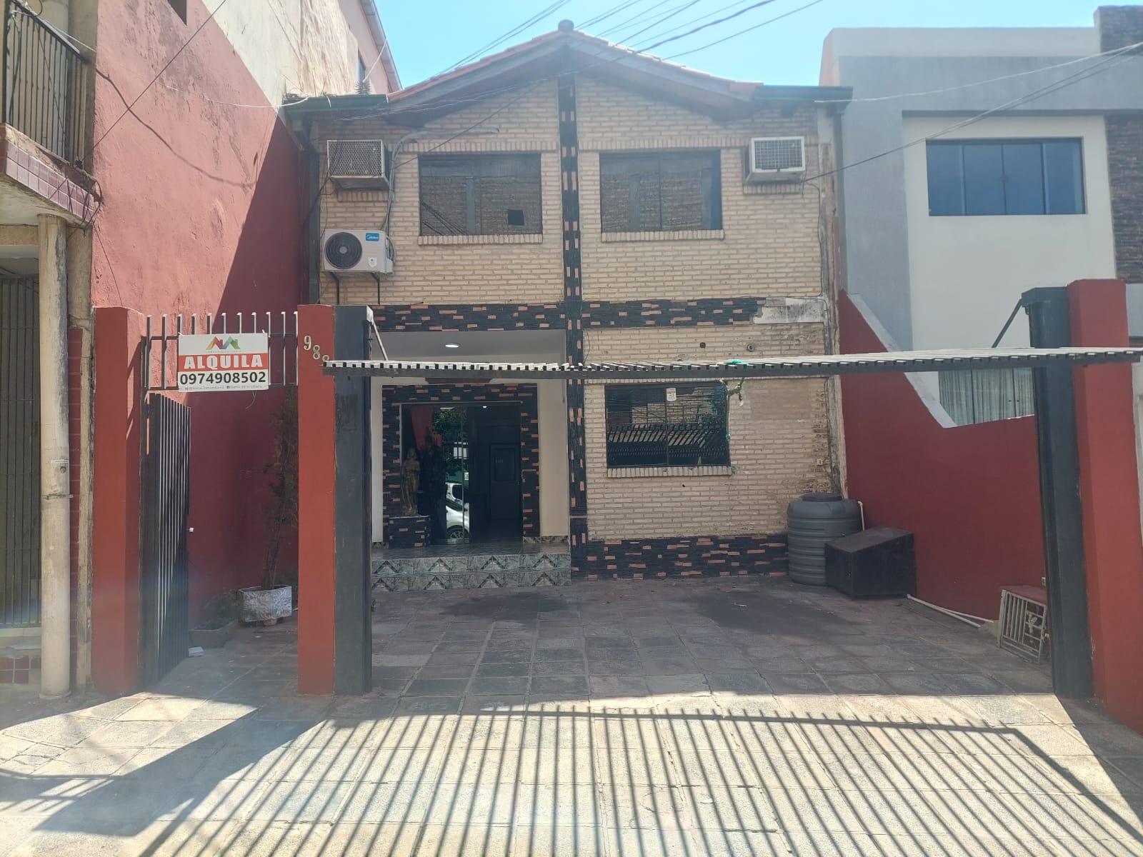 Oficina en alquiler ubicado en Sajonia — foto 2