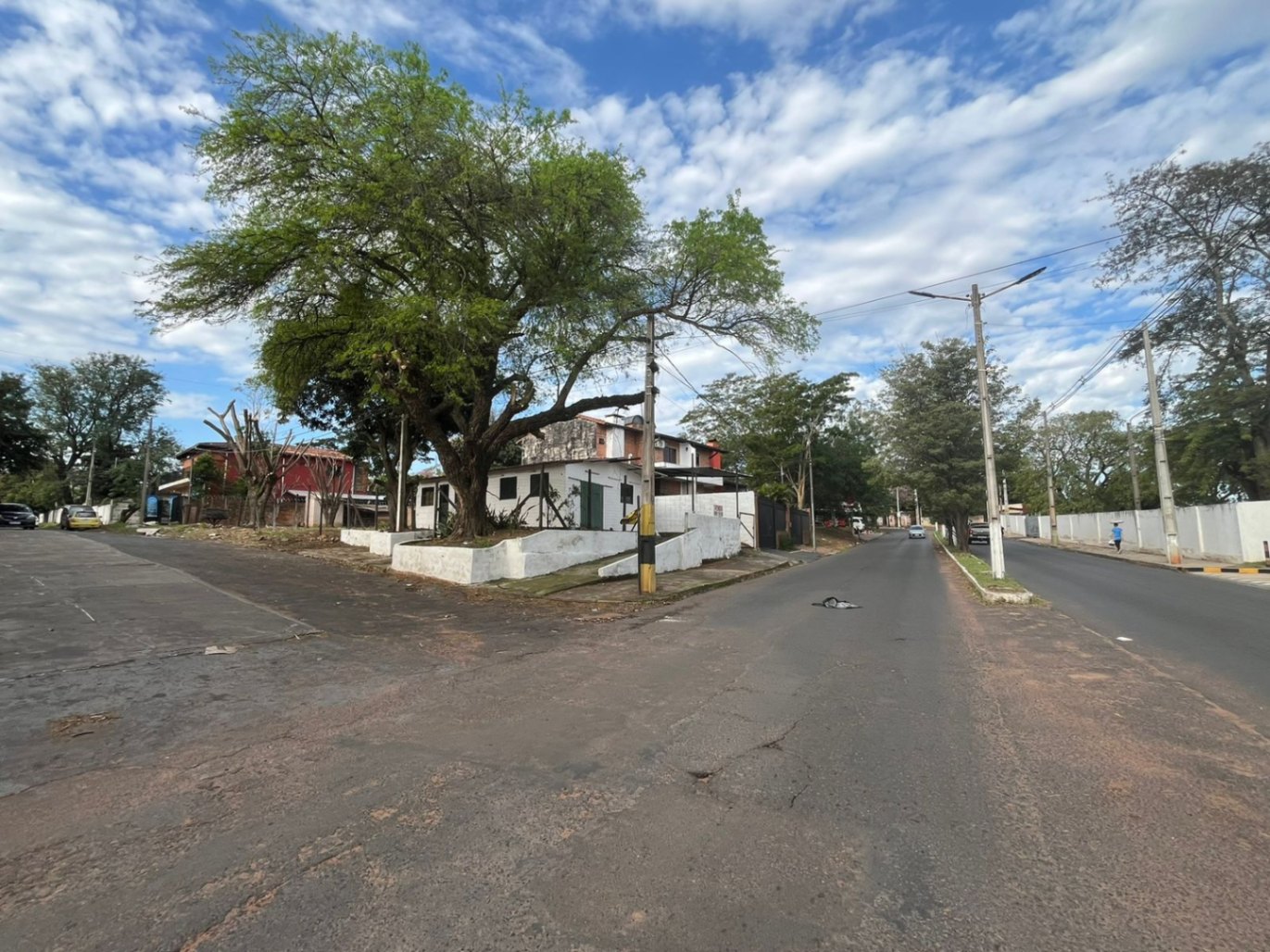 Terreno en venta de 592m2 ubicado en Villa Elisa — foto 2