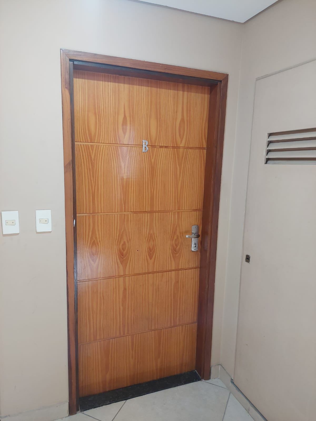 Oficina en alquiler ubicado en Villa Morra — foto 3