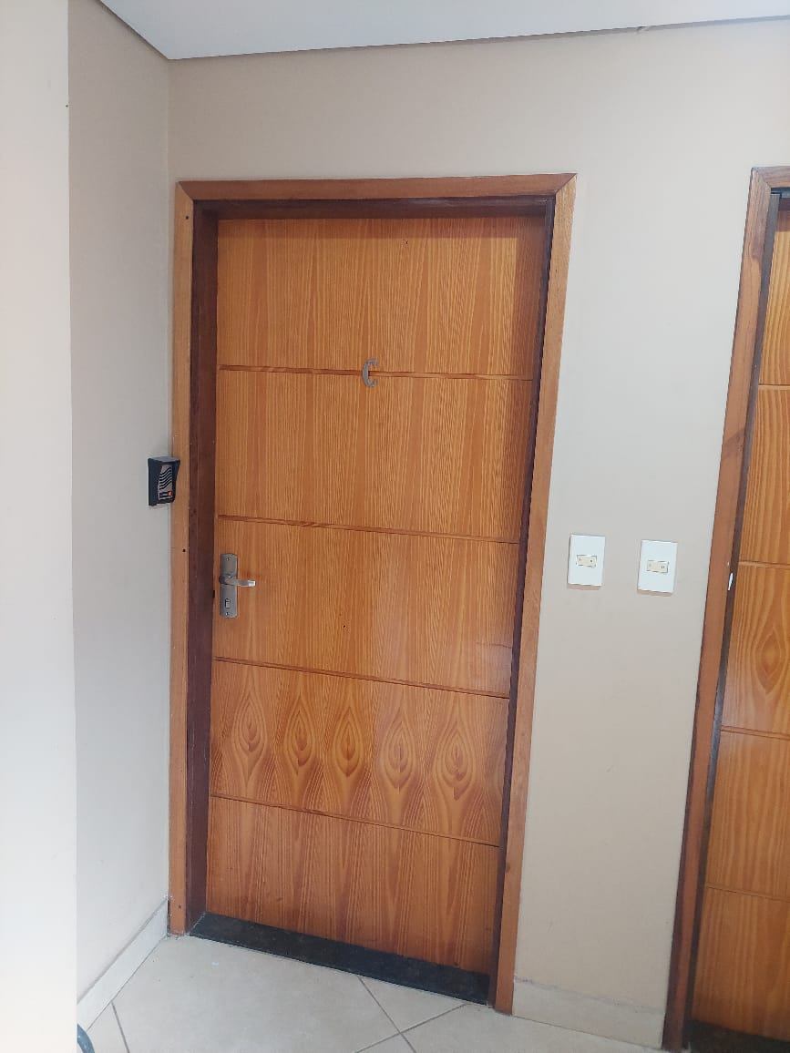 Oficina en alquiler ubicado en Villa Morra — foto 2