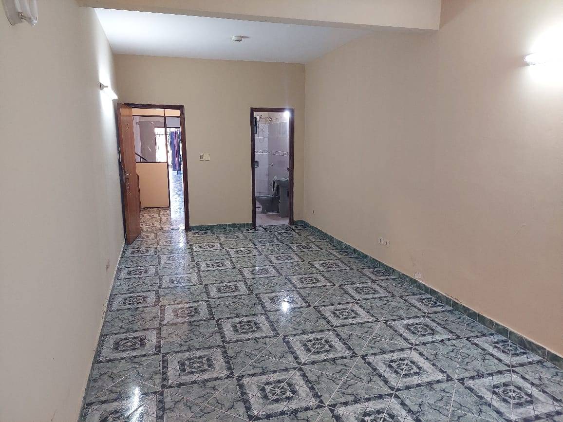 Departamento en alquiler en Sajonia — foto 3