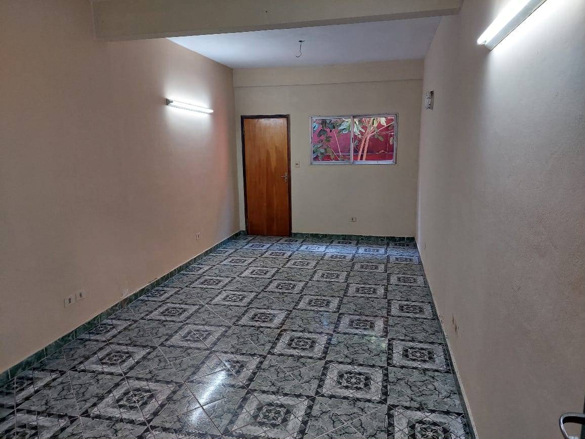 Departamento en alquiler en Sajonia — foto 2