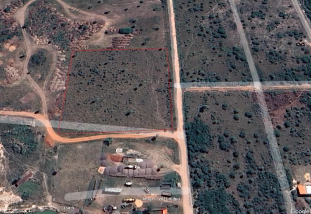 Terreno en venta de 1ha ubicado en Limpio. 10000 m2 — foto 2