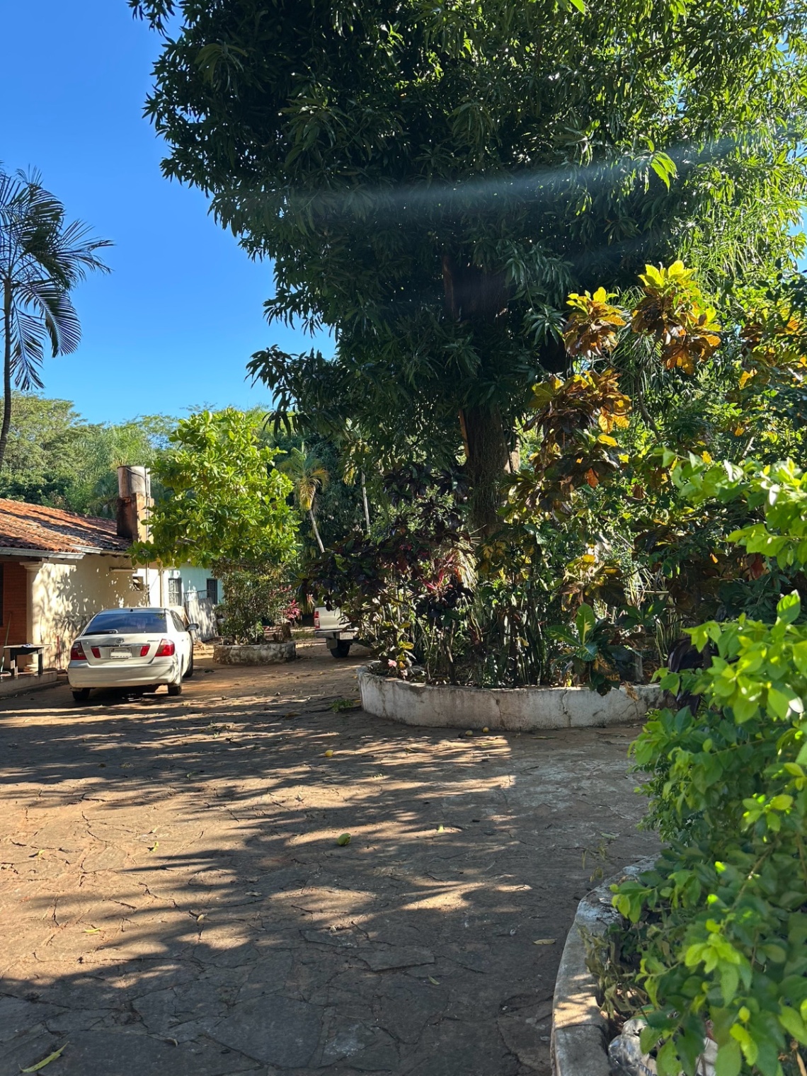 Terreno en venta de 1080m2 ubicado en Loma Merlo — foto 3