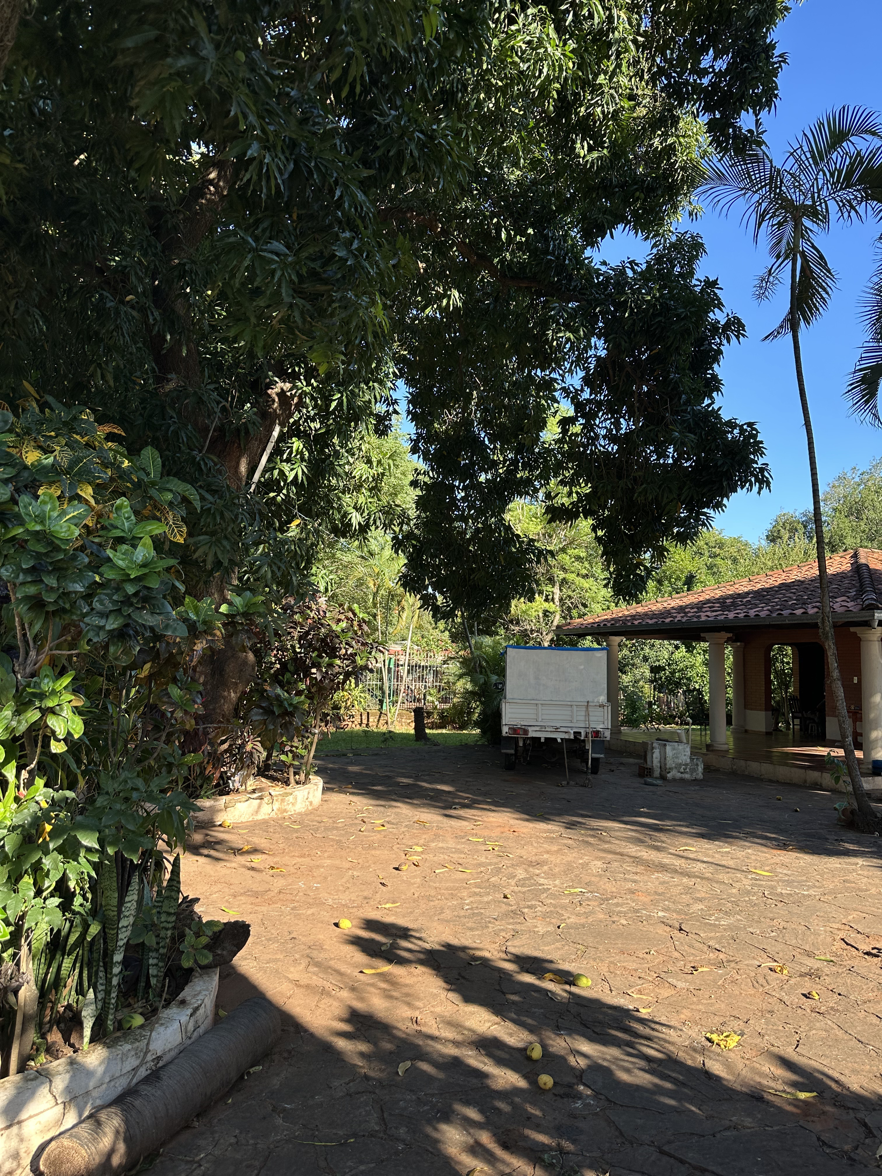 Terreno en venta de 1080m2 ubicado en Loma Merlo — foto 2