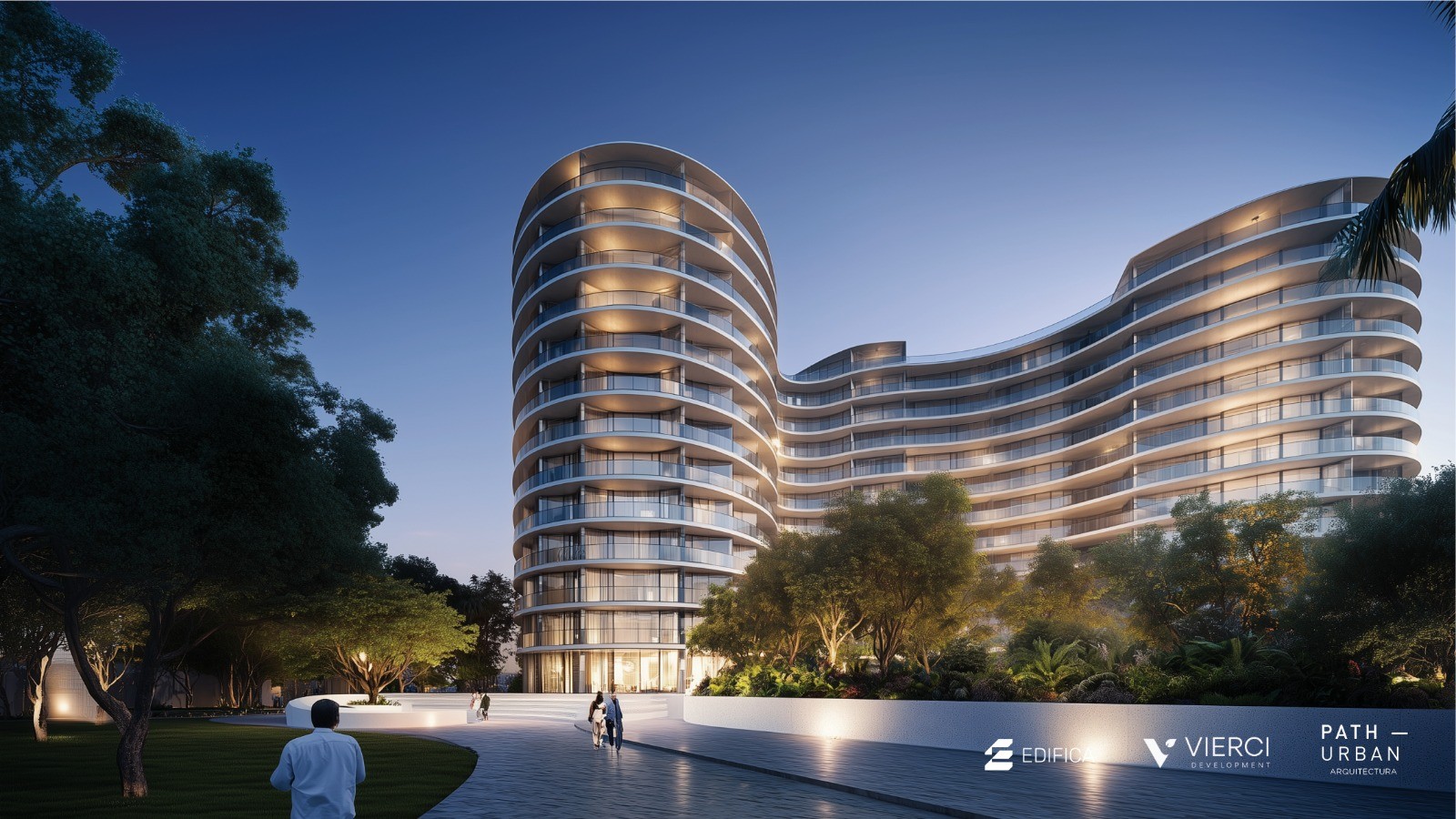 Departamento  Monoambiente En Venta En Ciudad Del Este — foto 2
