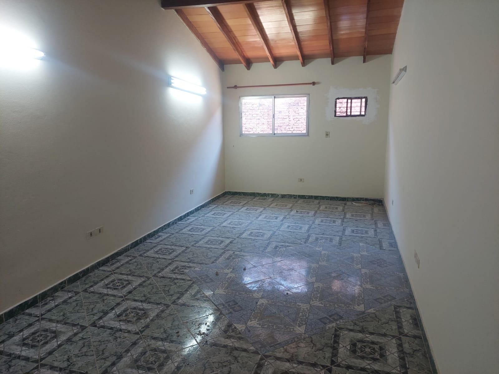Departamento en alquiler en Sajonia — foto 2