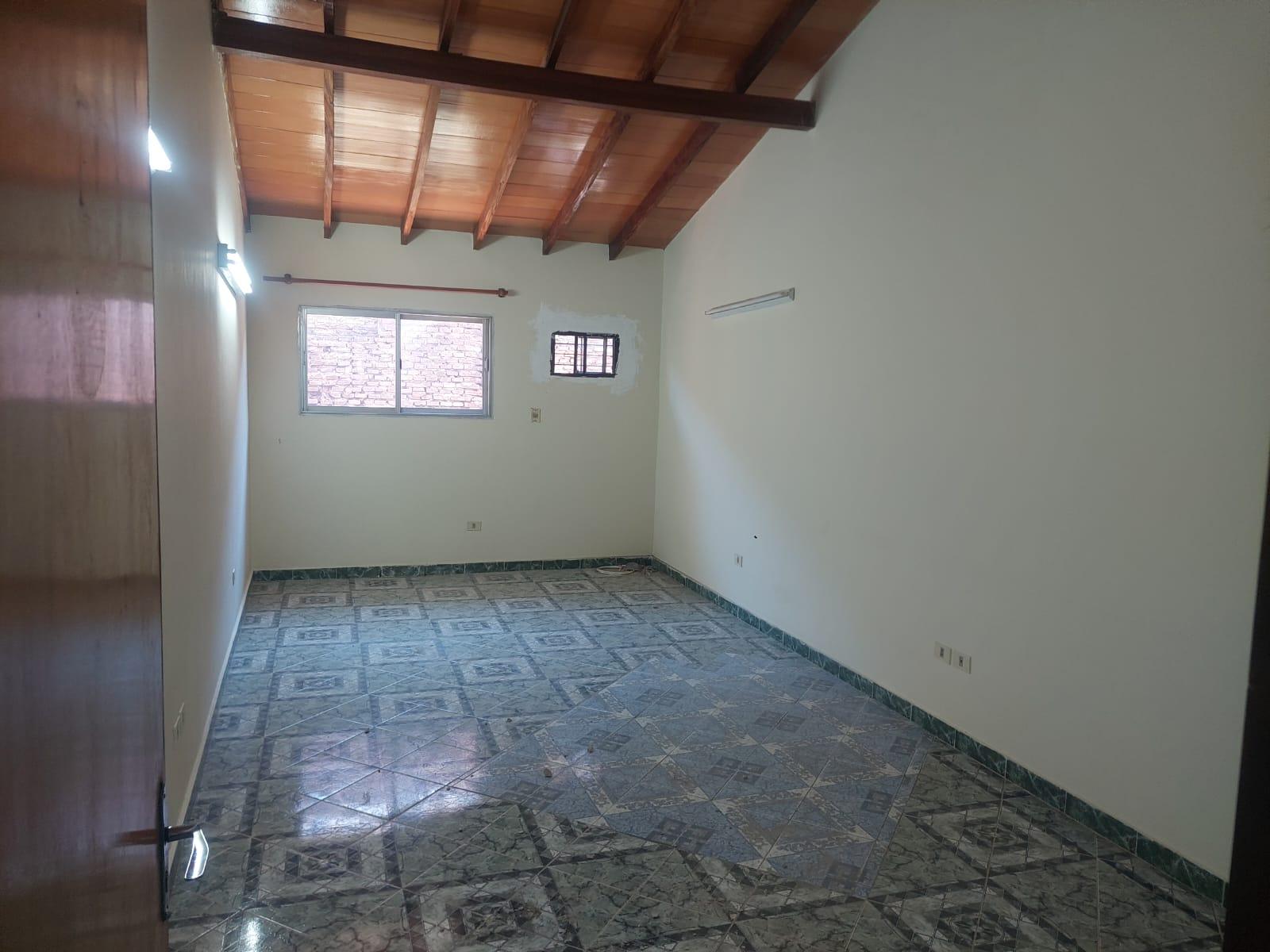 Departamento en alquiler en Sajonia — foto 3