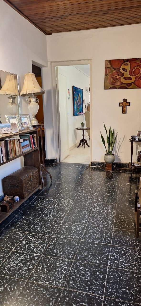 Casa en venta c/ cochera en San Roque — foto 3