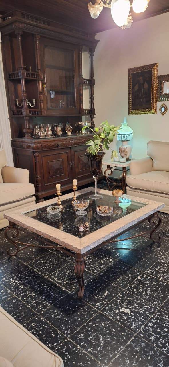 Casa en venta c/ cochera en San Roque — foto 2