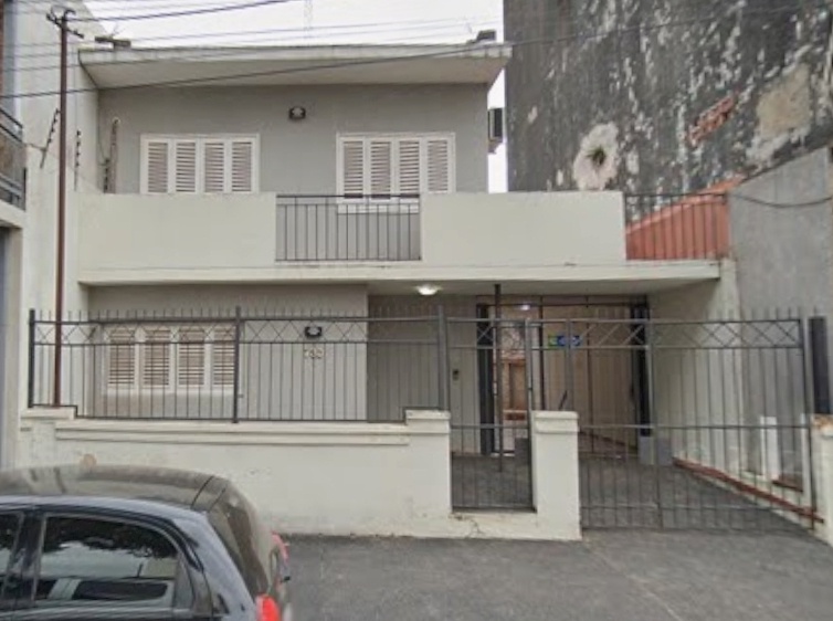 Casa en venta en Ciudad Nueva